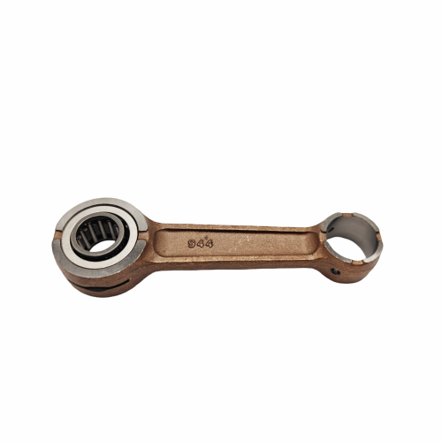 Connecting Rod Kit for SUZUKI 40HP 12160-94400 Outboard Motor Spare Partspicture2