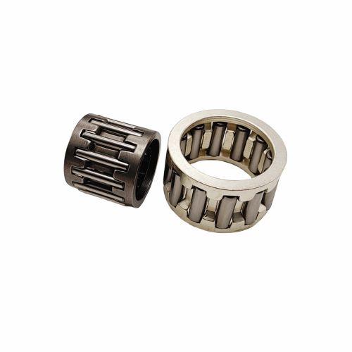 Connecting Rod Kit for SUZUKI 40HP 12160-94400 Outboard Motor Spare Partspicture3
