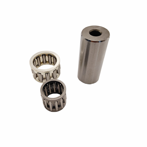 Connecting Rod Kit for SUZUKI 40HP 12160-94400 Outboard Motor Spare Partspicture4