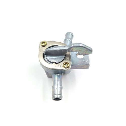 Motorcycle Fuel Petrol Tank Switch Tap Petcock Gasoline Valve for HONDA CRF250X CRF450X Dirt Bikepicture4