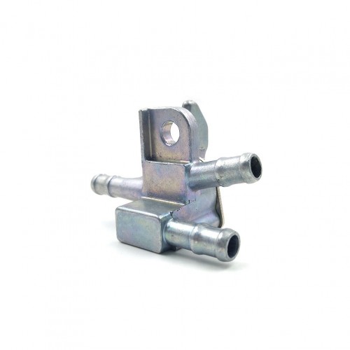 Motorcycle Fuel Petrol Tank Switch Tap Petcock Gasoline Valve for HONDA CRF250X CRF450X Dirt Bikepicture5