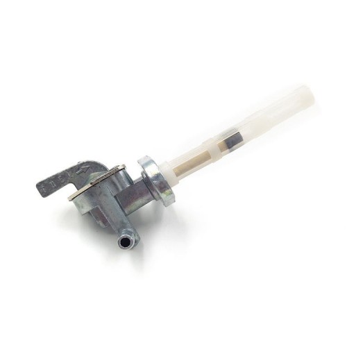 Motorcycle Dirt Bike Fuel Tank Switch Valve Petcock Assembly for HONDA XR CRF150F CRF230Fpicture4