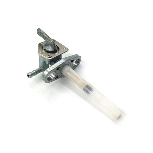 Motorcycle Dirt Bike Fuel Tank Switch Valve Petcock Assembly for HONDA XR CRF150F CRF230Fpicture5