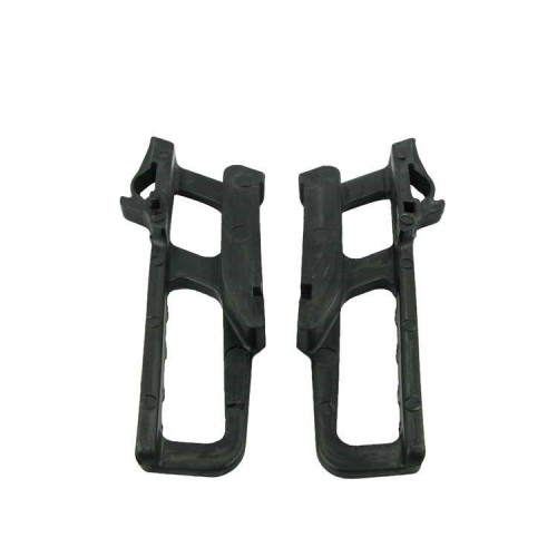Motorcycle Chain Guide Inner Core for HONDA CRF250R CRF250X 07-19 CRF450R 07-19 CRF450RX 17-19picture2
