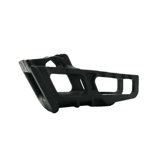 Motorcycle Chain Guide Inner Core for HONDA CRF250R CRF250X 07-19 CRF450R 07-19 CRF450RX 17-19picture3