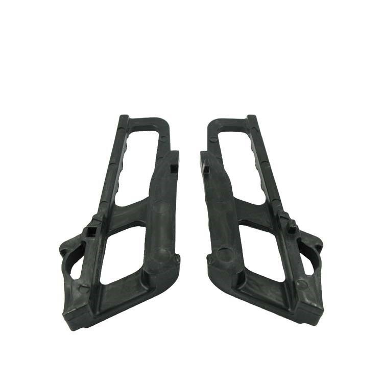 Motorcycle Chain Guide Inner Core for HONDA CRF250R CRF250X 07-19 CRF450R 07-19 CRF450RX 17-19
