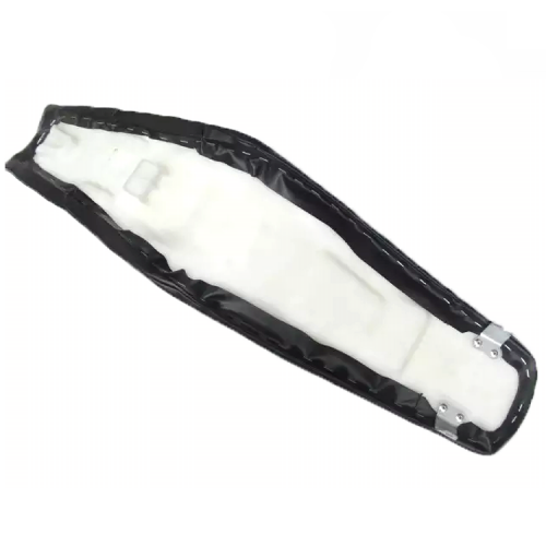 Motorcycle Dirt Bike Standard Seat for HONDA CRF250R 10-13 CRF450R 09-12picture2