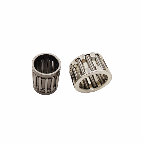 Connecting Rod Kit for Fit Nissan 2003 NS25C2 2-stroke 336-00040-1picture4