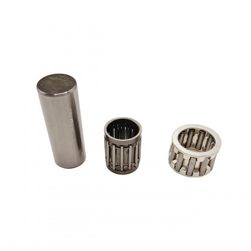Connecting Rod Kit for Fit Nissan 2003 NS25C2 2-stroke 336-00040-1picture5