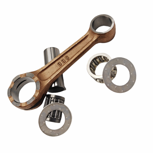 Outboard 9.9HP 15HP 18HP M NS 25HP 30HP Connecting Rod Kit Fit for Tohatsu