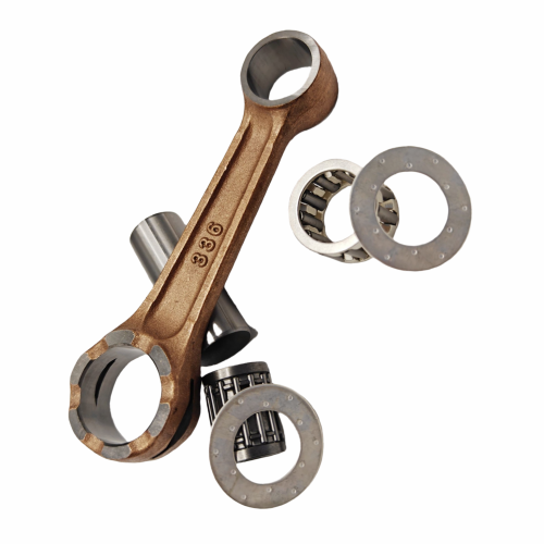 Connecting Rod Kit for Fit Nissan 2003 NS25C2 2-stroke 336-00040-1