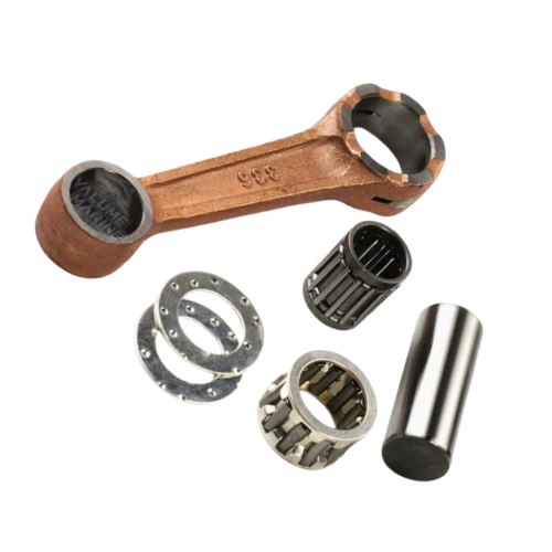 Connecting Rod Kit 336-00040-1 Fit Tohatsu 1996 M30A3 - 2-Stroke Tohatsu Accessories