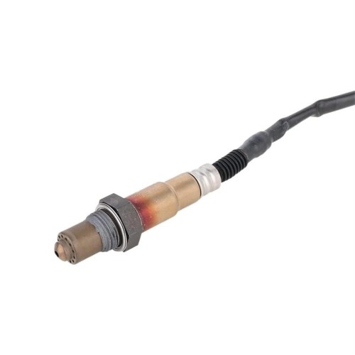 For AUDI A8 Q7, Porshe Cayenne 2012, VW JETTA TOUAREG TIGUAN – Universal Oxygen Sensor 06J906262Qpicture2