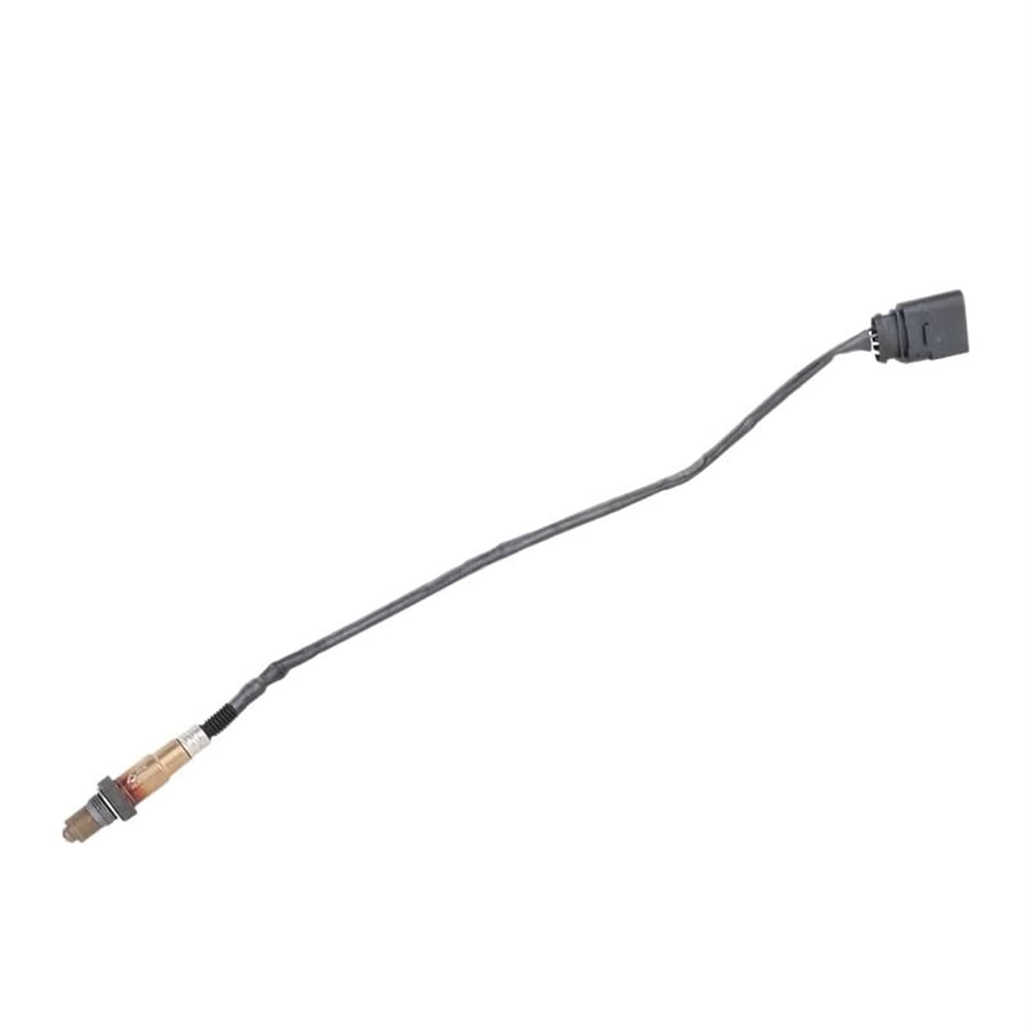 For AUDI A8 Q7, Porshe Cayenne 2012, VW JETTA TOUAREG TIGUAN – Universal Oxygen Sensor 06J906262Q