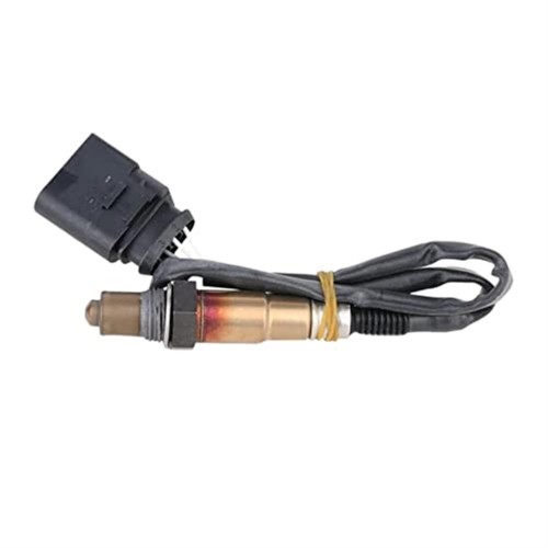 For AUDI A8 Q7, Porshe Cayenne 2012, VW JETTA TOUAREG TIGUAN – Universal Oxygen Sensor 06J906262Qpicture4