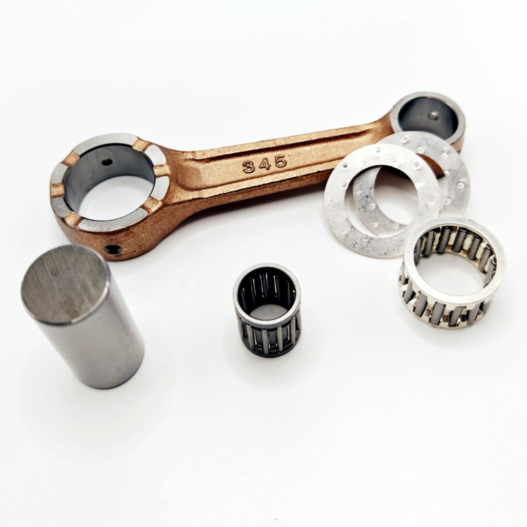 345-60040-0 New Condition Connecting Rod Kit  for Tohatsu Nissan Outboard 40HP