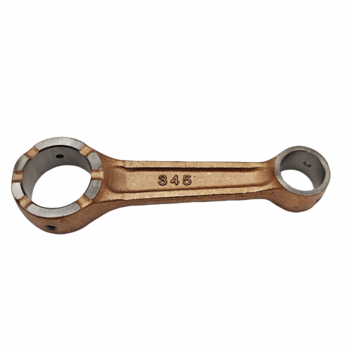 Connecting Rod Kit for Nissan Outboard 2 Stroke 40HP 345-60040-0 M40D2/M50D2picture2