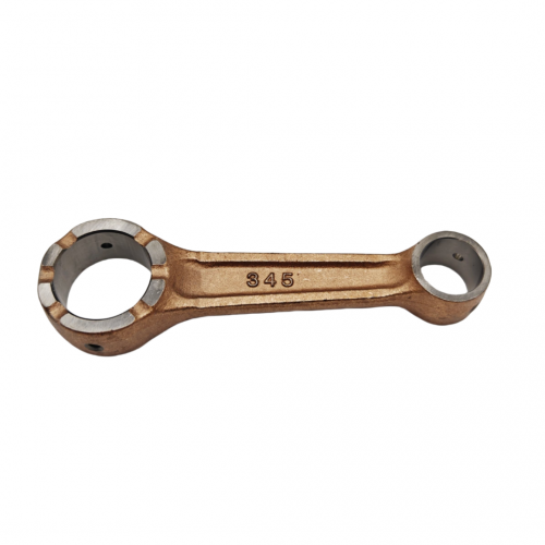 Connecting Rod Kit for Nissan Outboard 2 Stroke 40HP 345-60040-0 M40D2/M50D2picture5