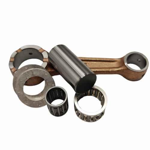 Connecting Rod Kit for Nissan Outboard 2 Stroke 40HP 345-60040-0 M40D2/M50D2