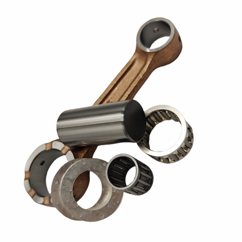 345-60040 CONNECTING ROD & Bearing Kit for Tohatsu Outboard 4OD2/M 50D2