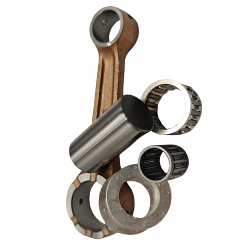 345600400 Connecting Rod Kit  for Tohatsu for Tohatsu Outboard  4OD2/M 50D2 345-00040 345-60040-0/ 345-00040-0M