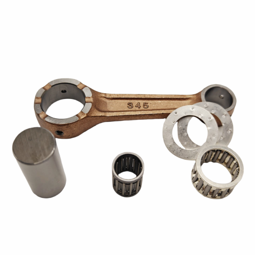 40HP Connecting Rod Kit 345-60040-0 Used For Tohatsu Nissan 40 Horse Power OUTBOARD