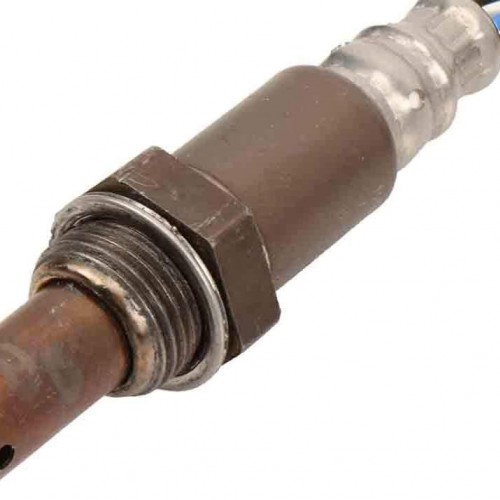 For 2008-2014 Chevy Silverado, GMC Sierra & Yukon – High Quality Brand New Auto Parts: Top Performance Oxygen Sensor 12583804picture3