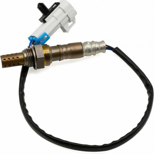 For 2008-2014 Chevy Silverado, GMC Sierra & Yukon – High Quality Brand New Auto Parts: Top Performance Oxygen Sensor 12583804picture4