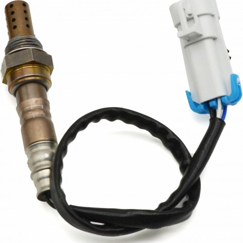 For 2008-2014 Chevy Silverado, GMC Sierra & Yukon – High Quality Brand New Auto Parts: Top Performance Oxygen Sensor 12583804picture5