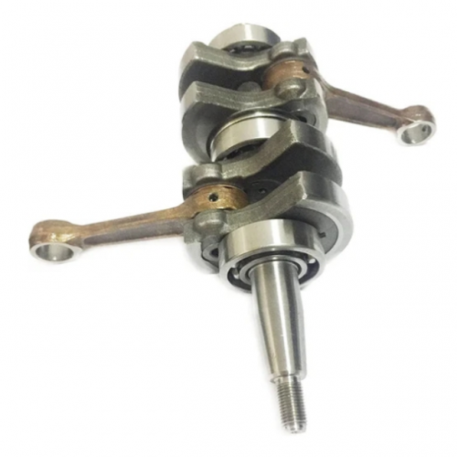 Crankshaft Connecting Rod for Yamaha Outboard YAMAHA ENDUEO KEROSIN 2 Stroke 9.9 15 HP