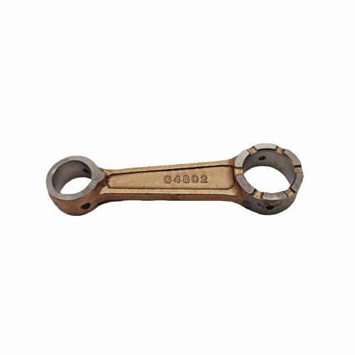 Connecting Rod Kits fit for Yamaha 648-11650-00 CONNECTING ROD & Bearing Kit For 2 stroke 25HP Outboardpicture2
