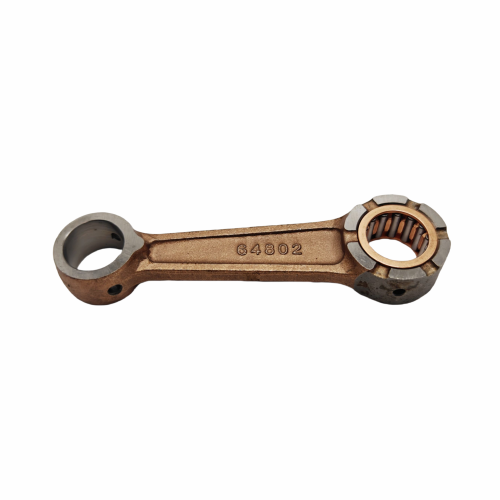 Connecting Rod Kits fit for Yamaha 648-11650-00 CONNECTING ROD & Bearing Kit For 2 stroke 25HP Outboardpicture4