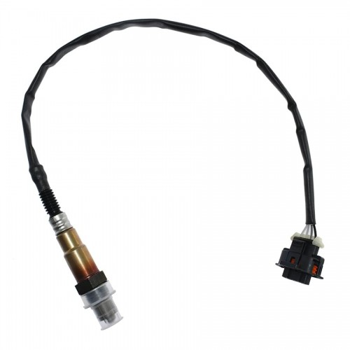 OEM 55562205 High Quality O2 Lambda Sensor – Oxygen Sensor for Chevrolet Aveo, Cruze 1.6 & Cadillac Front Enginepicture3