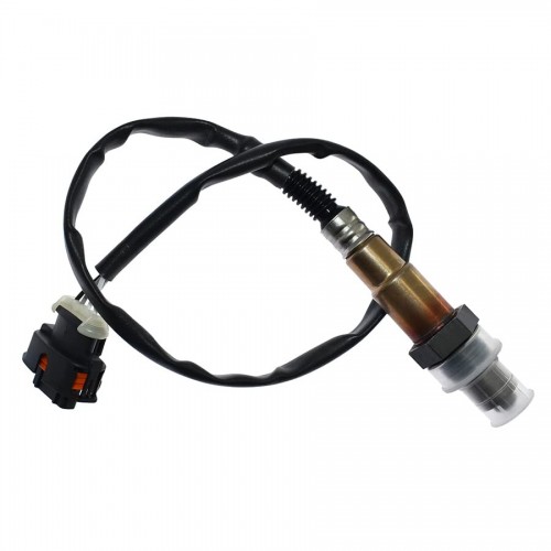 OEM 55562205 High Quality O2 Lambda Sensor – Oxygen Sensor for Chevrolet Aveo, Cruze 1.6 & Cadillac Front Enginepicture4