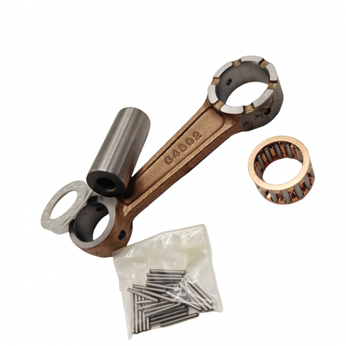 648-11650-00-00, 648-11651-00-00 Connecting rod kit for Yamaha 20-25HP