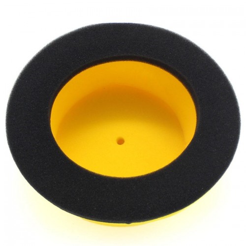 Air Filter for Suzuki 13780-44E00 DRZ400 DRZ400E DRZ400S DR-Z400SM DRZ400SLpicture2