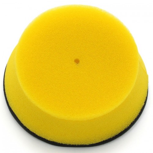 Air Filter for Suzuki 13780-44E00 DRZ400 DRZ400E DRZ400S DR-Z400SM DRZ400SLpicture3