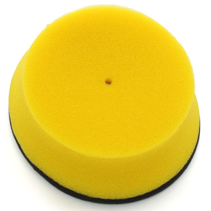 Air Filter for Suzuki 13780-44E00 DRZ400 DRZ400E DRZ400S DR-Z400SM DRZ400SL