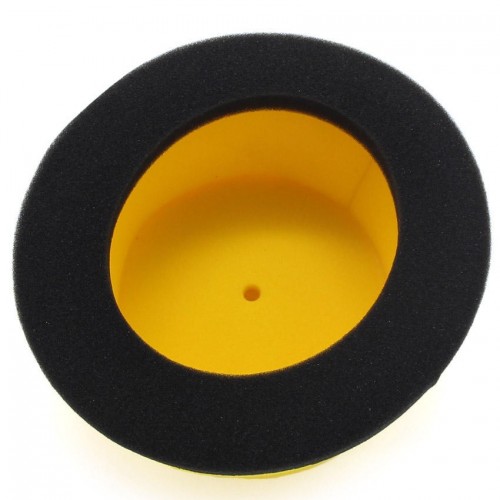 Air Filter for Suzuki 13780-44E00 DRZ400 DRZ400E DRZ400S DR-Z400SM DRZ400SLpicture4