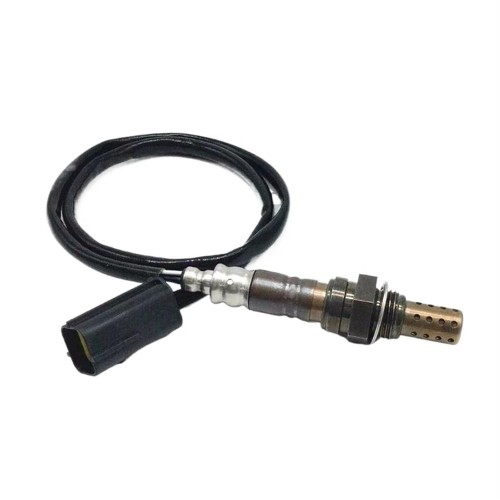 For GM Chevrolet Aveo and Buick NEW EXCELLE, High Quality Oxygen Sensor 90765471picture3