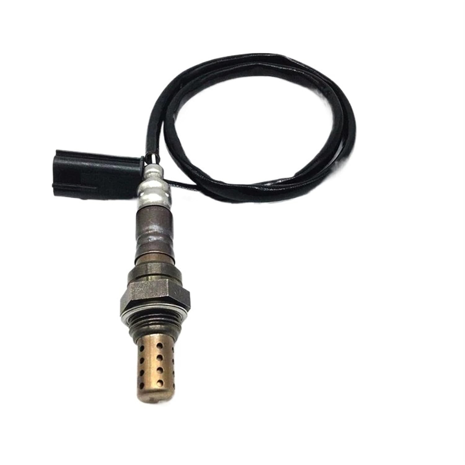 For GM Chevrolet Aveo and Buick NEW EXCELLE, High Quality Oxygen Sensor 90765471