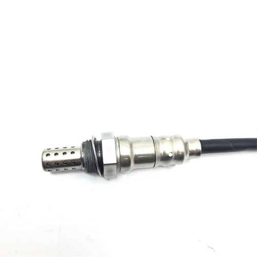 For GM Chevrolet Aveo and Buick NEW EXCELLE, High Quality Oxygen Sensor 90765471picture4