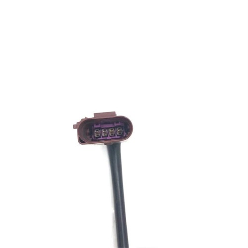 For GM Chevrolet Aveo and Buick NEW EXCELLE, High Quality Oxygen Sensor 90765471picture5