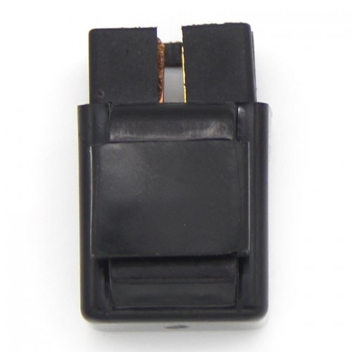 Motorcycle Turn Signal Relay for Suzuki DR125 DR125SE DR200 DR200S DR200SL DR200SE DR250 DR250SE DR350 DR350SE DR650picture3