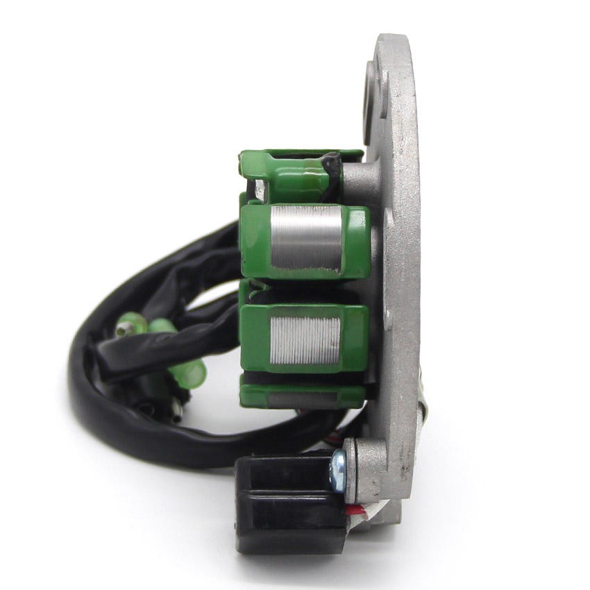 Stator Coil for Suzuki RM125 RM250 32101-01B30 32101-01B31 32101-00B30 32101-28C01 32101-28C02 32101-28C03 32101-00B31