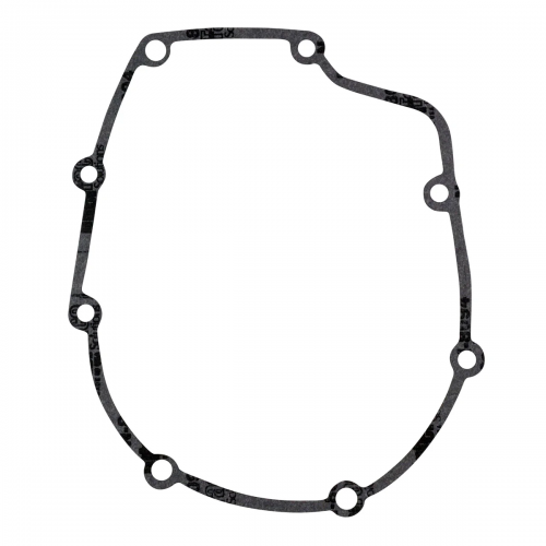 RMS050-103753 OULI Gasket Compatible with Aprilia Moto Tuono 1000 V4 2009-2017