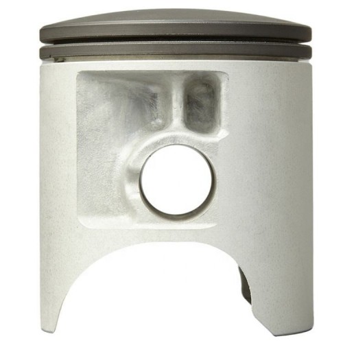 Motorcycle STD 67mm Pistons Rings Kit For SUZUKI RM250 1989-1995 RMX250 1989-1999picture5