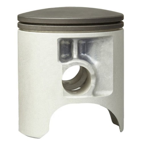 Motorcycle STD 67mm Pistons Rings Kit For SUZUKI RM250 1989-1995 RMX250 1989-1999picture6