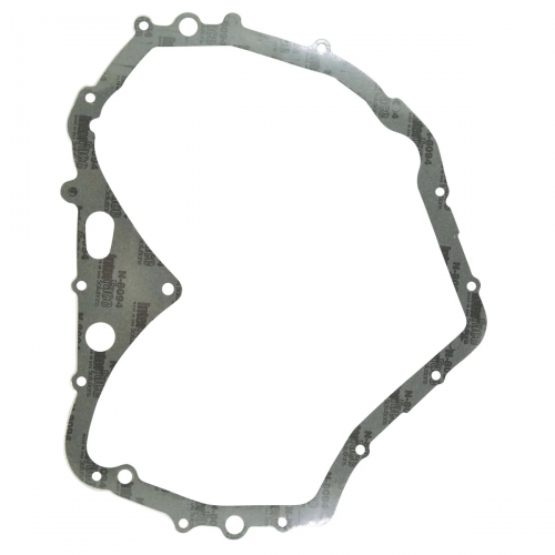 11483-38F10 OULI Gasket Compatible with Suzuki LTF 400 KingQuad 2008-2022