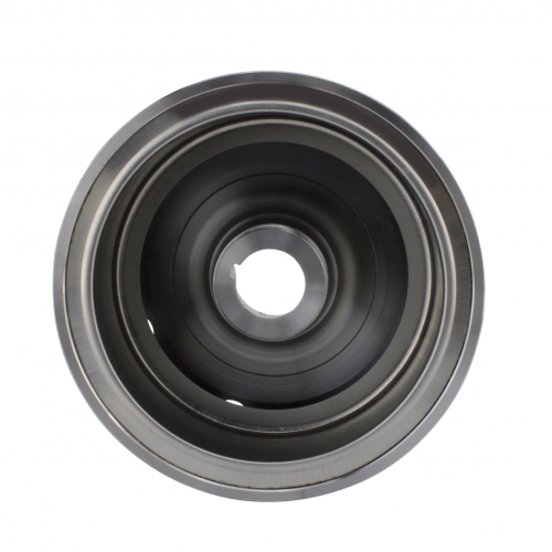 3088055 OULI Flywheel Rotor  Compatible with Polaris Predator 500 2003 - 2007 / Outlaw 500 2006 2007